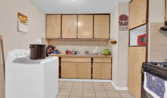 5012 Riley Ct, El Paso, TX 79904