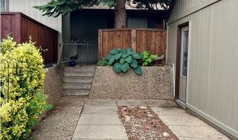1624 Bradley Ct, Boulder, CO 80305