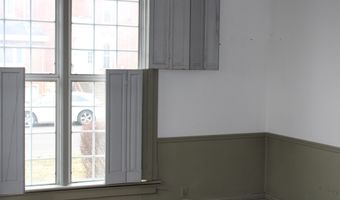 2 N Main St, Arcanum, OH 45304