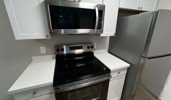 231 Mission Newport Ln 102, Las Vegas, NV 89107