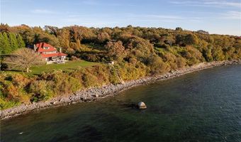 6 June Way, Little Compton, RI 02837