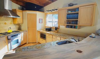 1557 Alpine Meadows Rd, Alpine Meadows, CA 96146