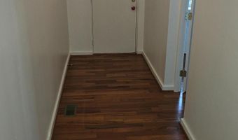 2834 WASHINGTON Blvd, Baltimore, MD 21230