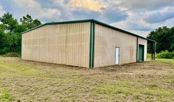 1059 Grain Elevator Rd, Arnaudville, LA 70512