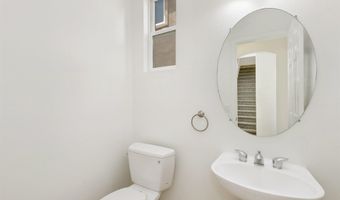 1020 Crystal Springs Pl, Escondido, CA 92026