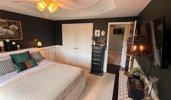 3389 N Thomastown Rd, Austin, IN 47102