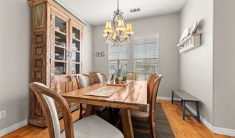34423 Desert, Acton, CA 93510