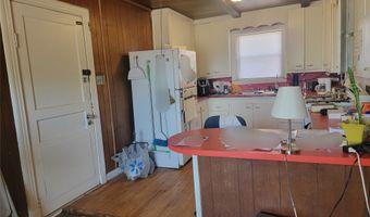 2034 N 14th St, Abilene, TX 79603