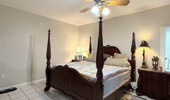 41102 State Highway 225, Bay Minette, AL 36507