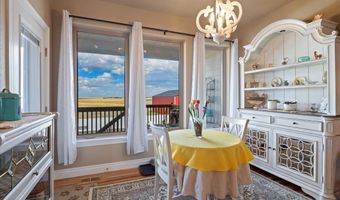 2091 LACY Dr, Cheyenne, WY 82009
