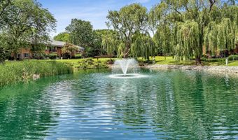 710 E Algonquin Rd J108, Arlington Heights, IL 60005
