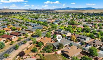 1566 Essex Way, Chino Valley, AZ 86323