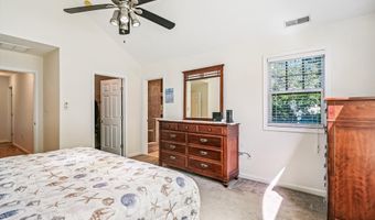 34899 PRESERVE Ln, Dagsboro, DE 19939