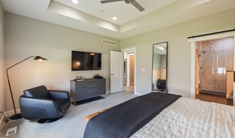 5201 NW 12th St, Ankeny, IA 50023