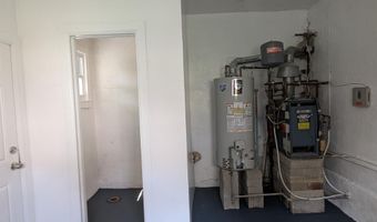 710 Sewell Ave, Atlantic City, NJ 08401