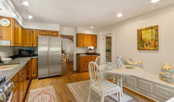 424 Split Rail Row, Highlands, NC 28741