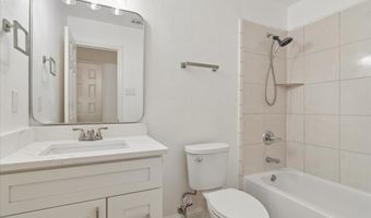 513 Windsor Dr, Allen, TX 75002