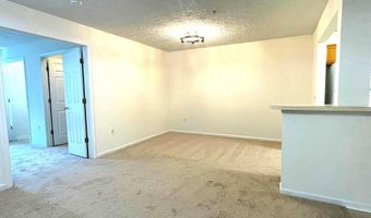 2000 PHILLIPS Ter 4, Annapolis, MD 21401