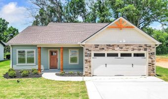 110 Saluda St, Belton, SC 29672