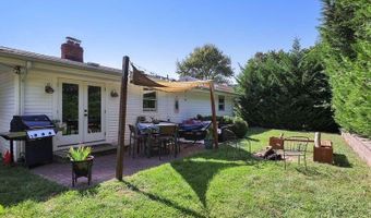 80 Wesley Ave, Atlantic Highlands, NJ 07716