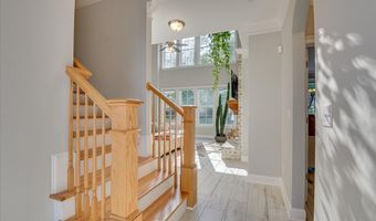 417 Pottery Dr, Augusta, GA 30907