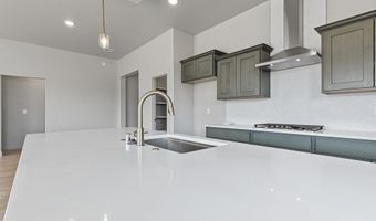 3674 Red Arroyo Dr, Alamogordo, NM 88310
