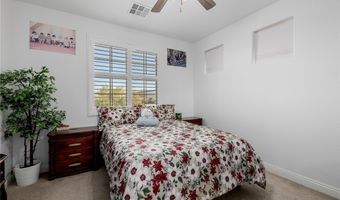 537 Blanche Ct, Henderson, NV 89052
