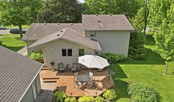220 N Street E, Amboy, MN 56010