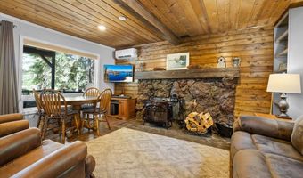 6000 E Hyatt Lake Rd 5, Ashland, OR 97520
