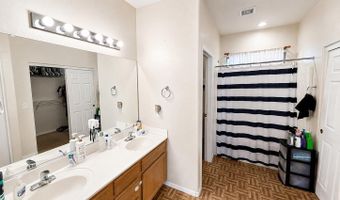 11414 W MOHAVE St, Avondale, AZ 85323