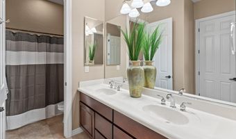 42034 N HARBOUR TOWN Ct, Anthem, AZ 85086