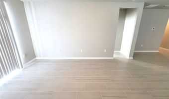 1622 BARK RIDGE Dr, Auburndale, FL 33823