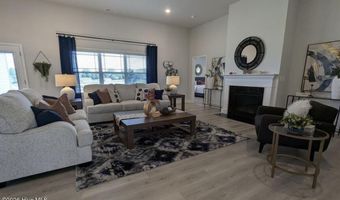 9445 Shallow Creek Trl Lot 65, Bailey, NC 27807