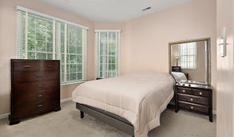 8705 HABITAT Ct, Berlin, MD 21811
