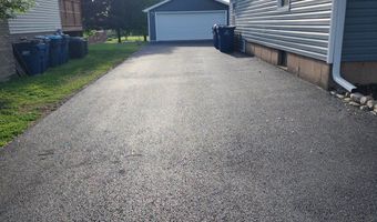 12241 REXFORD St, Alsip, IL 60803