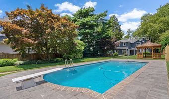 1088 RIVER BAY Rd, Annapolis, MD 21409