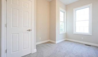 2008 County Road 156, Ashley, OH 43003