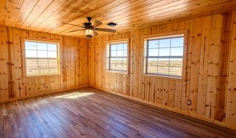 18 N5162, Concho, AZ 85924