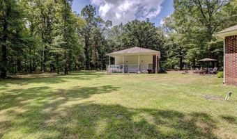 72 Copper Ln, Austin, AR 72007