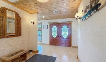 73 Prairie Dr, Buffalo, WY 82834