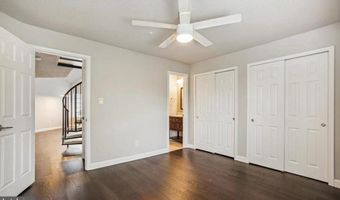 7012 IRWELL Ln 14F, Alexandria, VA 22315