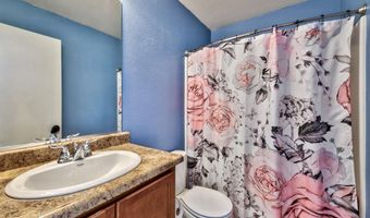 139 Deschutes Dr, Dayton, NV 89403
