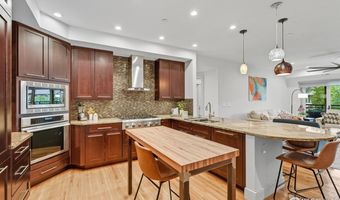 2801 Pennsylvania Ave 203, Boulder, CO 80303