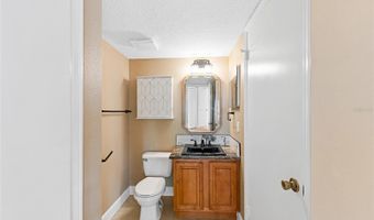 543 SUN RIDGE Pl 102, Altamonte Springs, FL 32714
