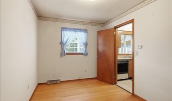 136 Cherry Ln, Burlington, VT 05401