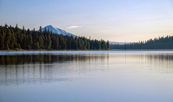 7900 Hyatt Prairie Rd # 15, Ashland, OR 97520