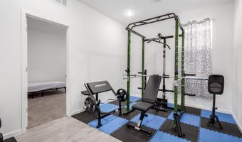 1971 S 241ST Dr, Buckeye, AZ 85326