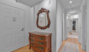 1600 N OAK St 1725, Arlington, VA 22209