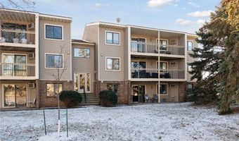 14843 Endicott Way 109, Apple Valley, MN 55124