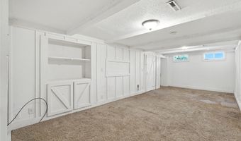 302 NW Sharmin Dr, Ankeny, IA 50023